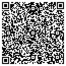 QR code with Subway contacts