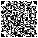 QR code with Julia S Antiques contacts