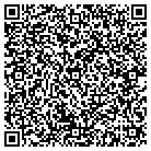 QR code with Totally Connected Wireless contacts