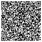QR code with Catholic Charities of Broome contacts