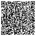 QR code with Totally Wired contacts