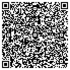 QR code with Catholic Charities of Broome contacts