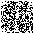 QR code with Jimmy's Buckeye Lounge contacts