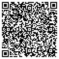 QR code with Cdysl contacts