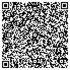 QR code with Tss Integrated Systems Inc contacts
