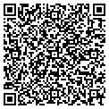 QR code with Chamah contacts
