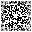 QR code with Forget Me Not Giftware contacts