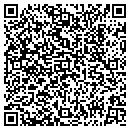 QR code with Unlimited Wireless contacts