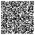 QR code with Subway contacts