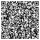 QR code with Joe Dubyas LLC contacts
