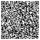 QR code with American Golf Academy contacts