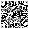 QR code with Subway contacts