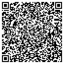 QR code with Joe's Place contacts