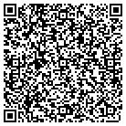 QR code with Lestardo's Package Store contacts