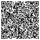 QR code with Children & the Arts contacts