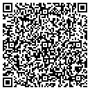 QR code with Gutter Cleaning contacts