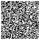 QR code with Christiana Village Apts contacts