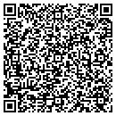 QR code with Circulo contacts