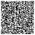 QR code with Valley Wireless Communications contacts