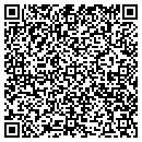 QR code with Vanity Number Exchange contacts