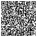 QR code with One Community Church contacts