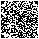 QR code with Johns Tavern Inc contacts