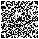 QR code with Comfort in Crisis contacts