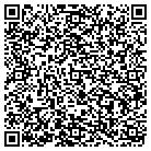 QR code with Roche Biomedical Labs contacts