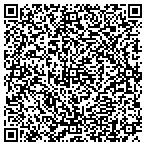 QR code with Potter's House Outreach Ministries contacts