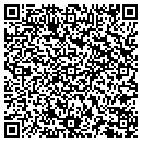QR code with Verizon Wireless contacts
