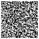 QR code with Verizon Wireless contacts