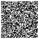 QR code with Price Community Church Of God contacts