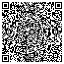 QR code with Joseph Nemer contacts