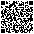 QR code with Freq contacts