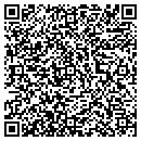 QR code with Jose's Cabana contacts