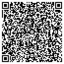 QR code with Jos Mama Dutch Tavern contacts