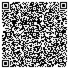 QR code with Dutchess County Cmnty Action contacts