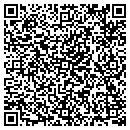 QR code with Verizon Wireless contacts
