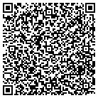 QR code with Vision Unwired Corp contacts