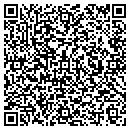 QR code with Mike Moore Recording contacts