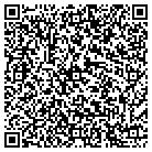 QR code with Elderly Support Service contacts