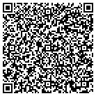 QR code with Walmart Connection Center contacts