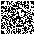 QR code with Judge Roy Bean Court contacts