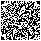 QR code with Walmart Connection Center contacts