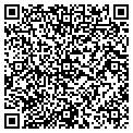QR code with Momentum Studios contacts