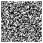 QR code with Walmart Connection Center contacts