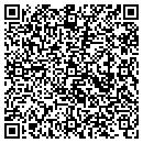 QR code with Musi-Tech Studios contacts