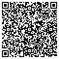 QR code with Subway contacts