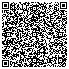 QR code with Walmart Connection Center contacts