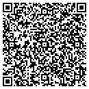 QR code with Jrm Properties contacts